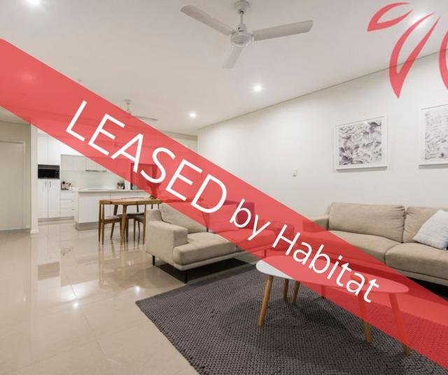 905/29 Daly Street, NT 0800