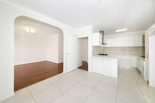 1/6 Mackay Avenue, VIC 3163