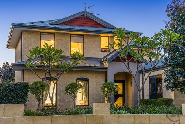 50 Shannon Road, WA 6210