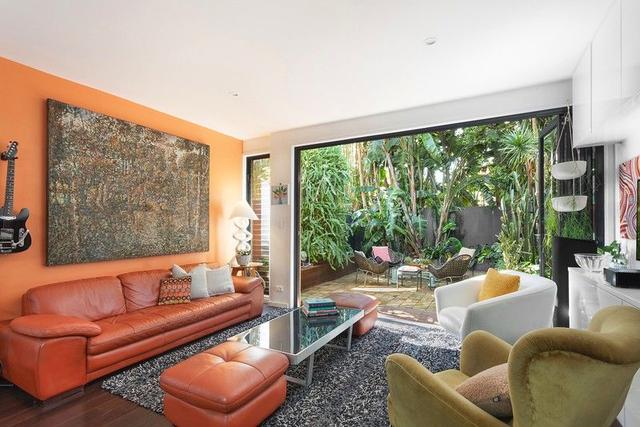 47 Bishops Avenue, NSW 2031