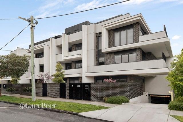 205/9-11 Belsize Avenue, VIC 3163