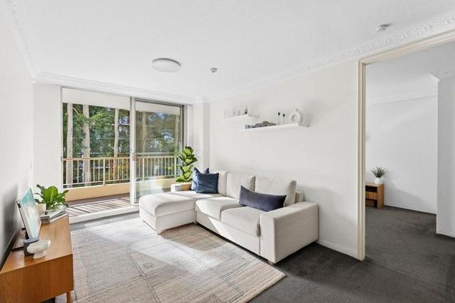 102/4 Francis Road, NSW 2064