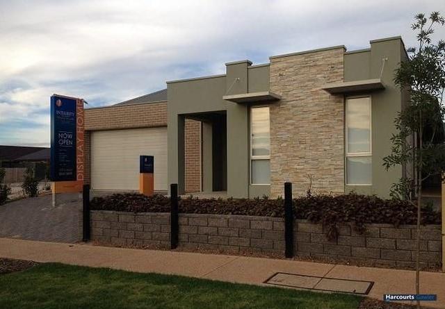18 Hayfield Avenue, SA 5114