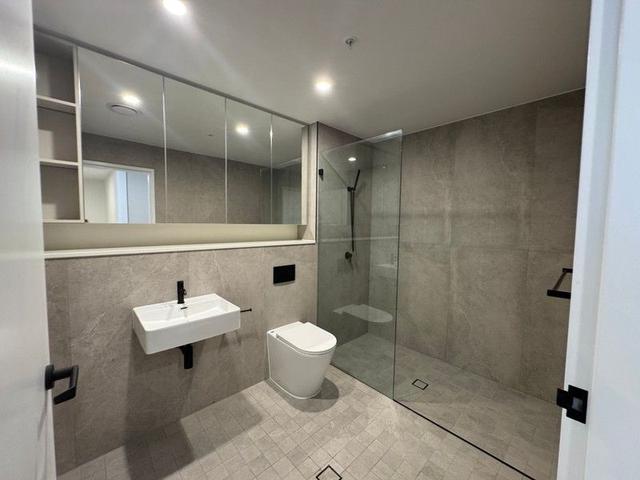 3 Bennelong Parkway, NSW 2127