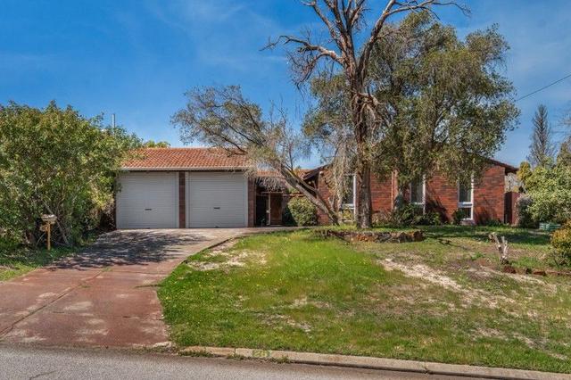 26 Elgon Hill, WA 6155