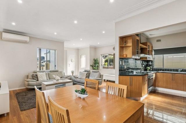 3 Augusta Street, NSW 2218