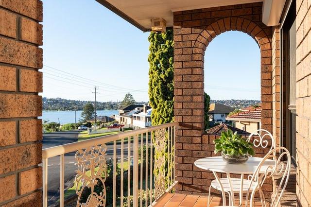 27 Overhill Road, NSW 2502