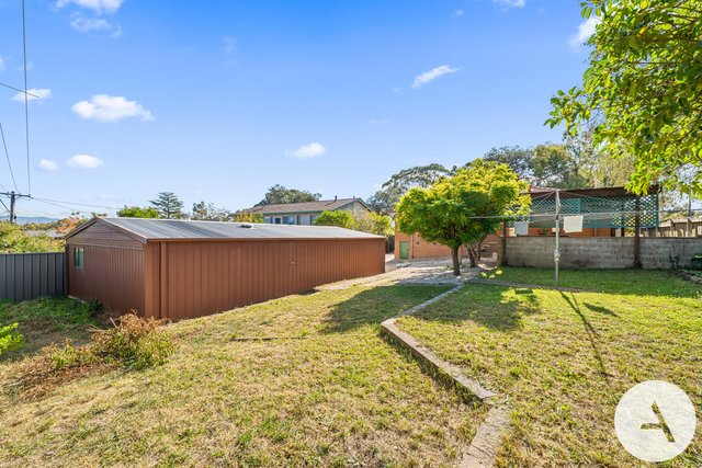 5 Starke Street, ACT 2615