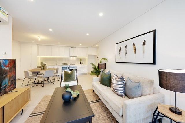 203/160 Sailors Bay Road, NSW 2063