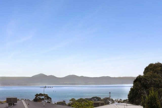 22 Panoramic Terrace, VIC 3222