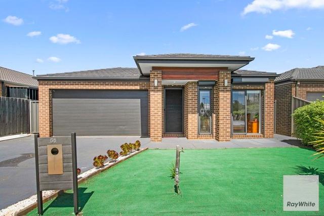 51 Orbis Avenue, VIC 3336