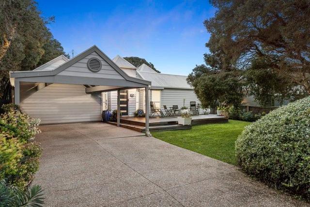 7 Saldanna Way, VIC 3943