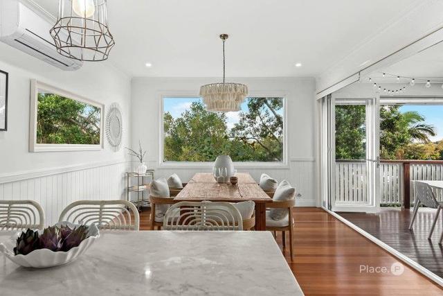 29 Tennyson Street, QLD 4170