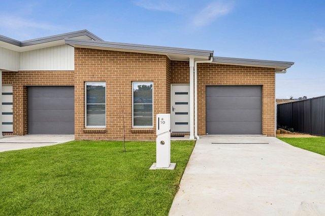 10B Indian Avenue, NSW 2580