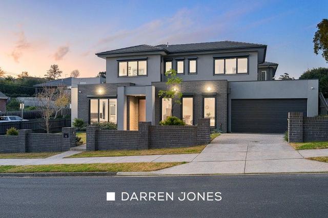 10 Douglas Street, VIC 3084