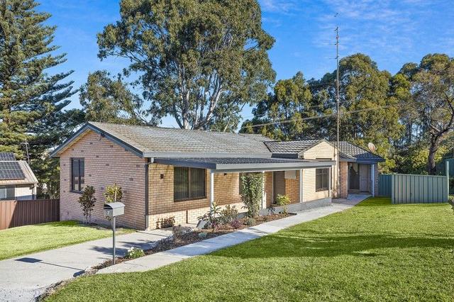 7 Orana Parade, NSW 2526