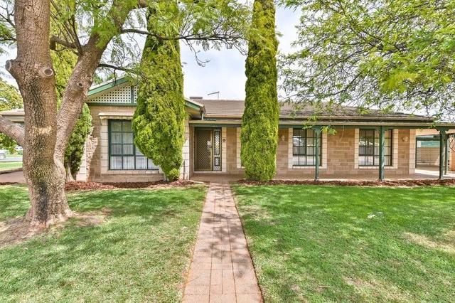 71 Riverside Avenue, VIC 3500