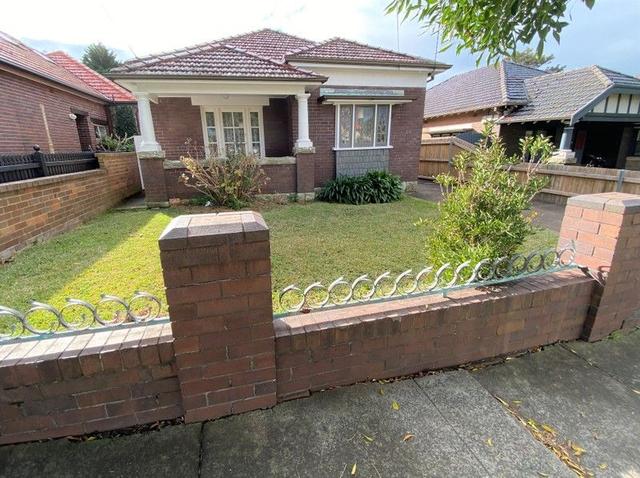 22 Enfield Street, NSW 2204
