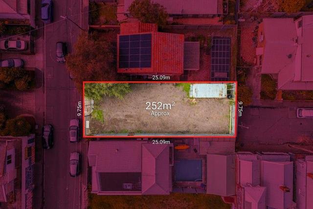 25 Greenwood Street, VIC 3067