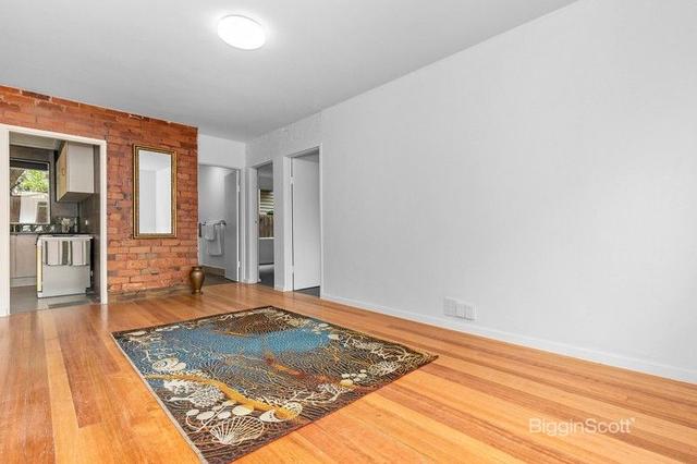 8/108 Mary Street, VIC 3121