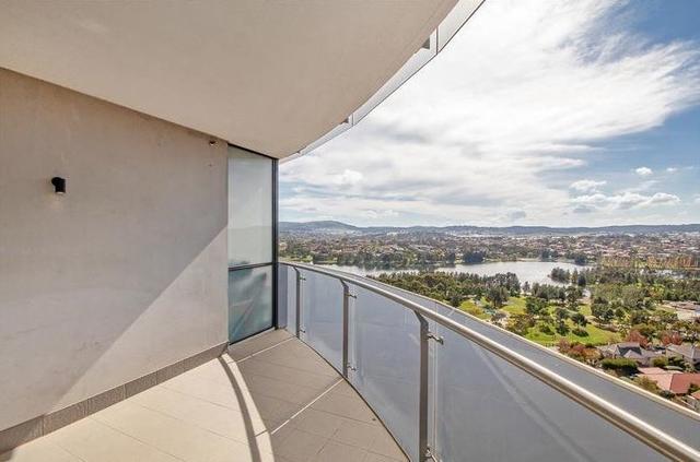 351/1 Anthony Rolfe Avenue, ACT 2912