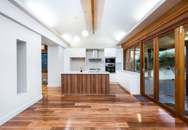 54 Elouera Road, NSW 2230