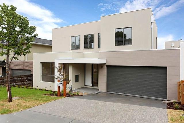 3 Ochre Place, VIC 3149