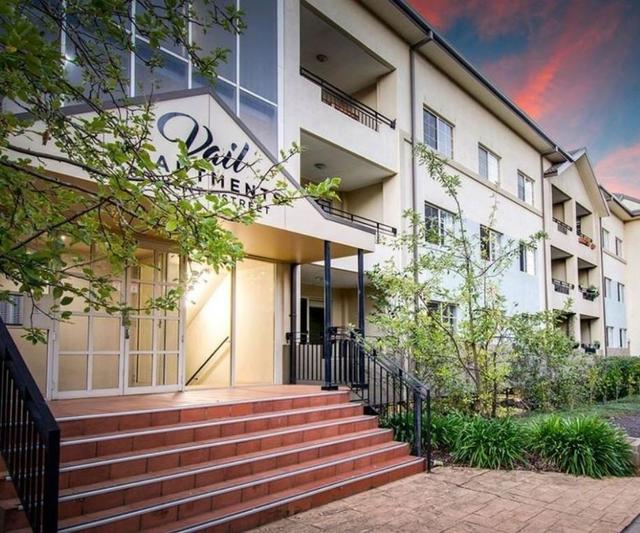 24/60 Henty Street, ACT 2612