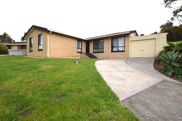 23 Flinders Crescent, SA 5163