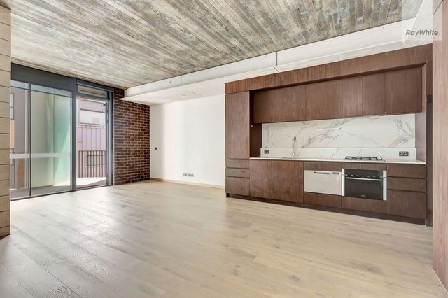 101/38 Nicholson Street, VIC 3068