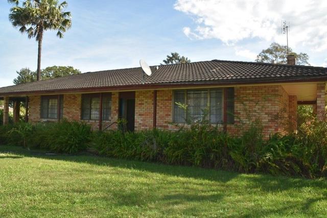 7 Myall Street, NSW 2423