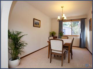 Dining Room (2011-05-16)