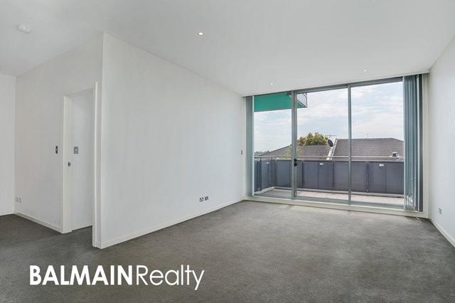 207/41 Terry Street, NSW 2039