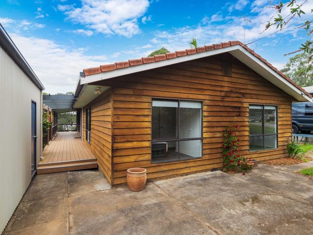 12 Runnyford Road, NSW 2536