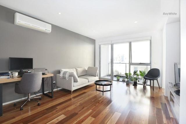 215/12-32 Lux Way, VIC 3056