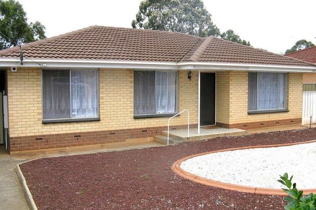 518 Bridge Road, SA 5096