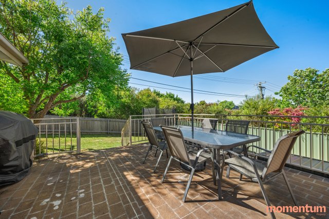 9 Renmark Street, ACT 2611