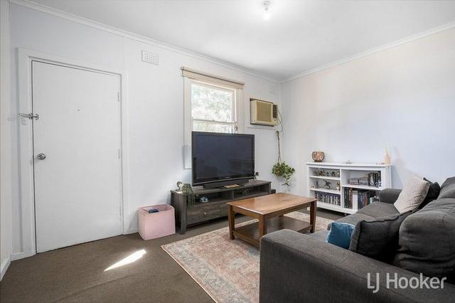 8 Rowe Street, SA 5113