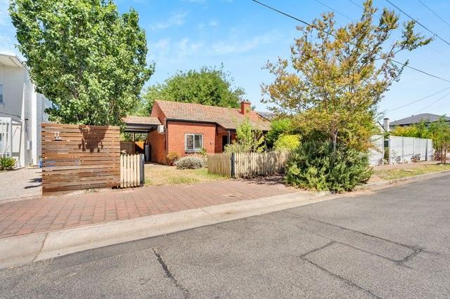 9 Rutherglen Avenue, SA 5081