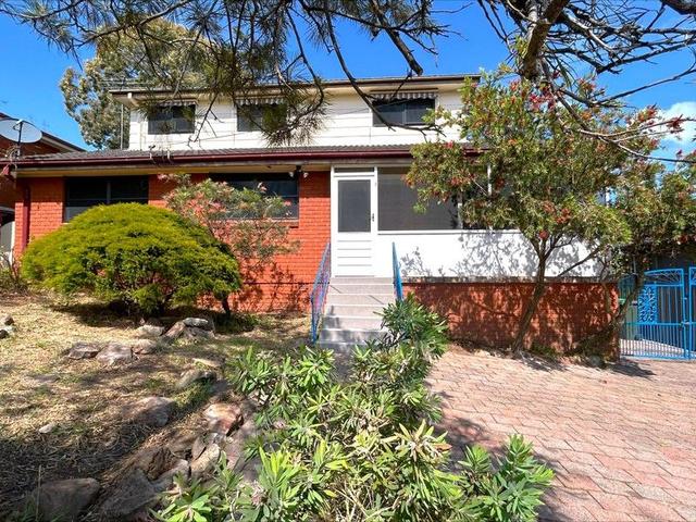 9 Mitchell Street, NSW 2560