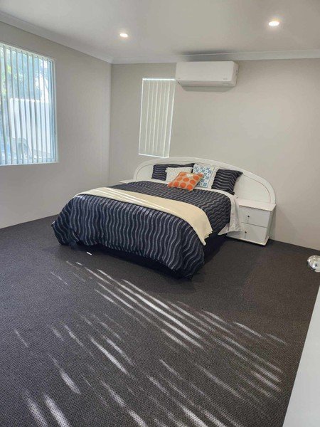 35A Allinson Drive, WA 6064