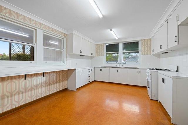 5 Goodlands Avenue, NSW 2120