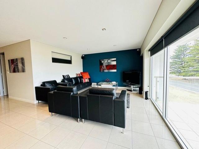 Apt 5/160 Hindmarsh Road, SA 5211