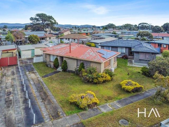71 Agnes Street, TAS 7253