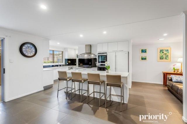 5 Liffy Court, QLD 4558