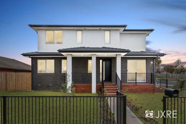 1321 Centre Road, VIC 3168