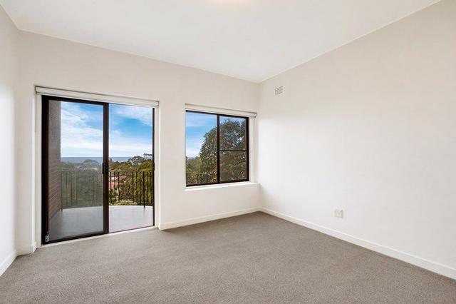 6/4 Seaview Street, NSW 2024