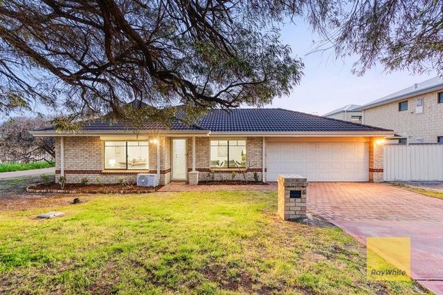 1/6 Whiteside Street, WA 6105