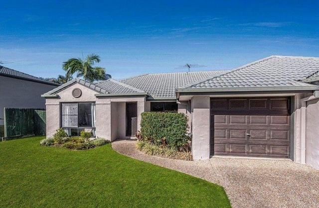 42/91 Ashridge Road, QLD 4076