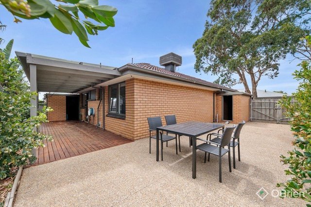 4/46 Oakland Street, VIC 3931